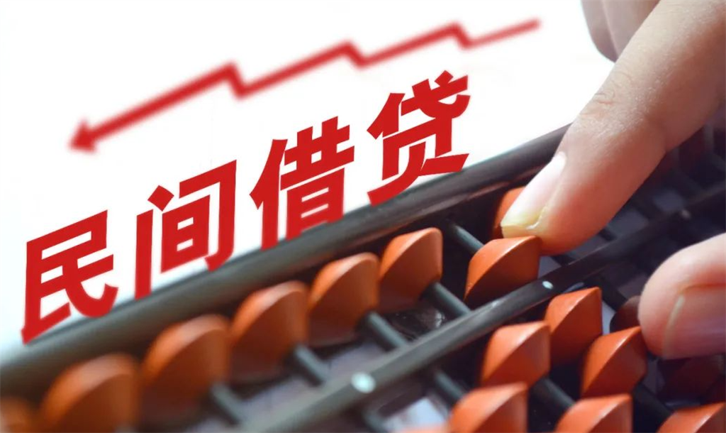 微信图片_20230720092919.png 微信图片_20230720092919.png