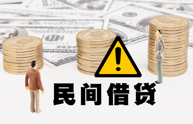 866a4b76ed16478e90499cc024d07527.png