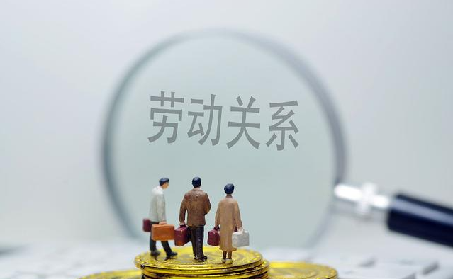 微信图片_20230725094027.png