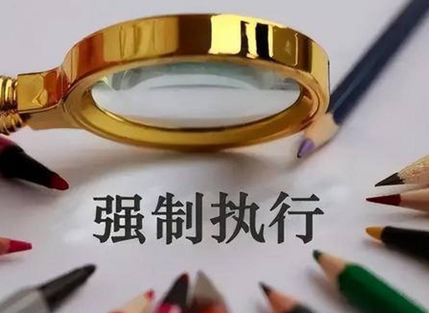 微信图片_20230728114209.png