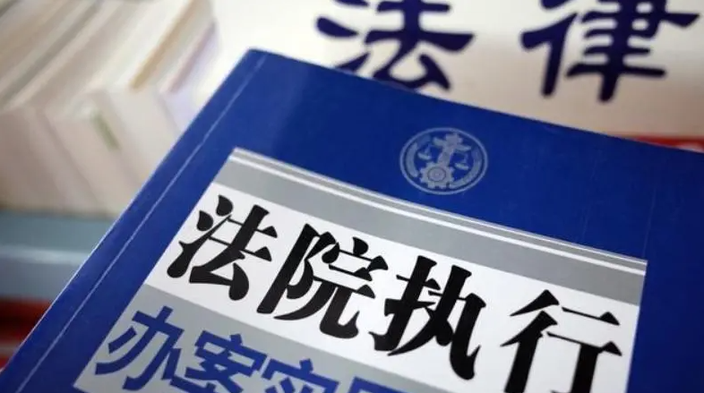 微信图片_20230807104252.png