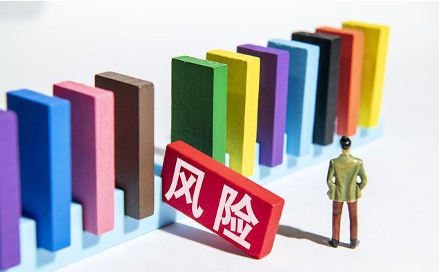 微信图片_20230811093325.png 微信图片_20230811093325.png