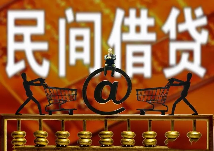 u=2060724780,3121714086&fm=253&fmt=auto&app=138&f=JPEG.webp.jpg