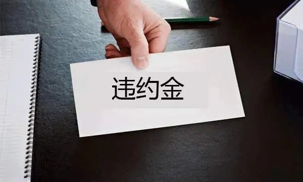 u=3596737653,4061313879&fm=253&fmt=auto&app=138&f=JPEG.webp.jpg