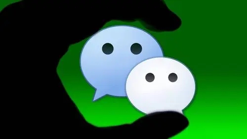 u=2752817903,2393819074&fm=253&fmt=auto&app=138&f=JPEG.webp.jpg