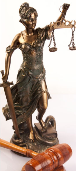 财税风控