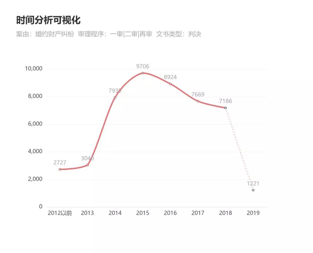 微信图片_20200624150604.jpg