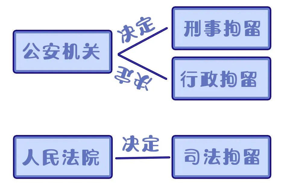 微信图片_20200702182909.jpg