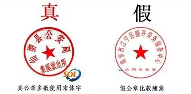微信图片_20200703104611.jpg 微信图片_20200703104611.jpg