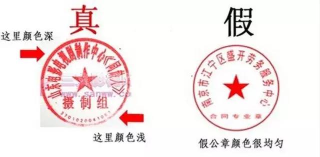 微信图片_20200703104659.jpg