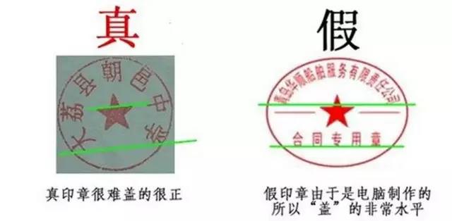 微信图片_20200703104848.jpg