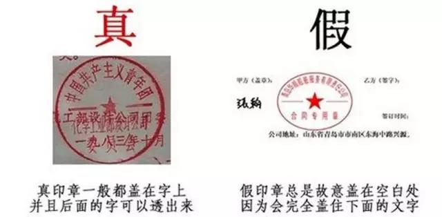 微信图片_20200703104944.jpg