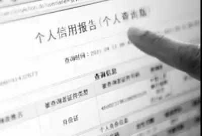 微信图片_20200703105326.jpg