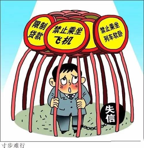 微信图片_20200710100833.jpg