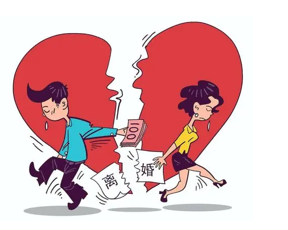 微信图片_20200714104401.png