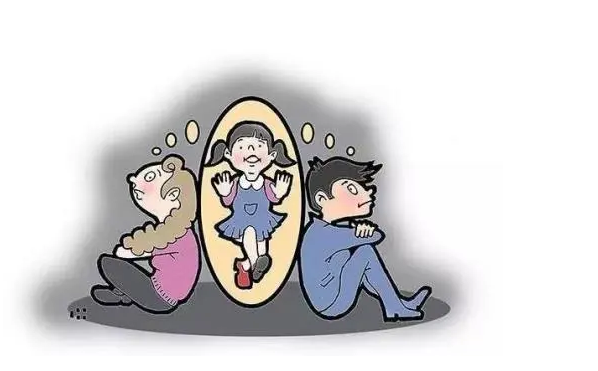 微信图片_20200714104406.png