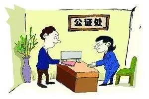 微信图片_20200714104351.jpg