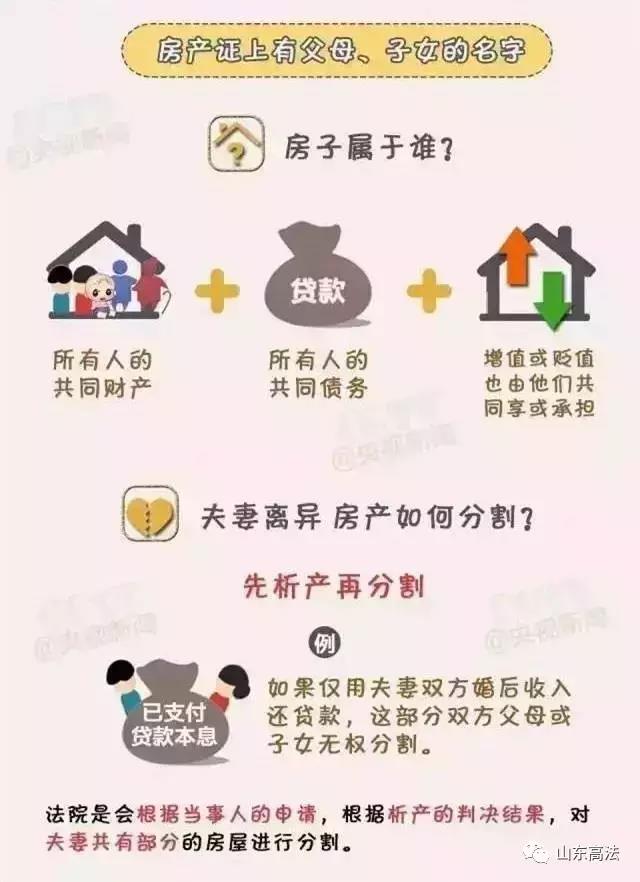 微信图片_20200717095430.jpg 微信图片_20200717095430.jpg