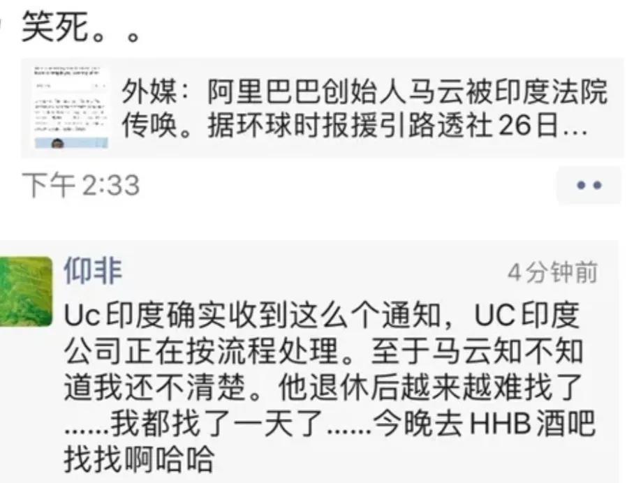 微信图片_20200729100129.jpg
