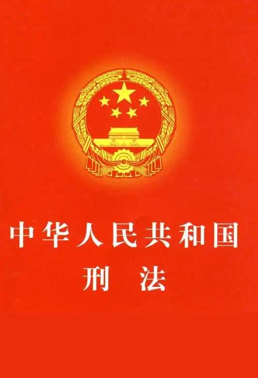 微信图片_20200810130451.jpg