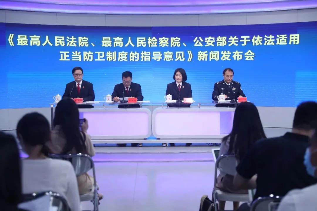 微信图片_20200904111842.jpg