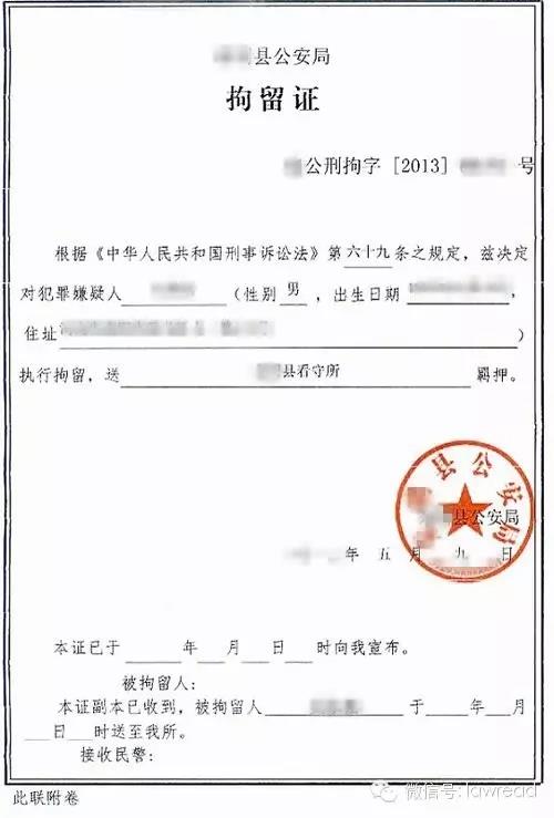 微信图片_20201211101800.jpg