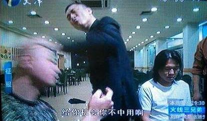 微信图片_20201211101754.jpg